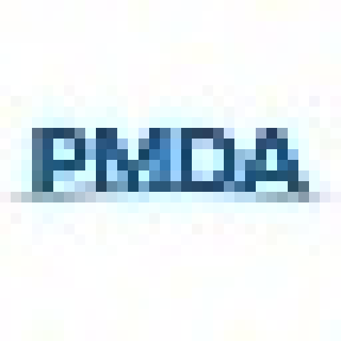 日本PMDA