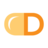 DailyMed  