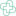 英国 (emc)