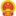 NMPA国家药品监督管理局