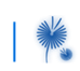 蒲标网