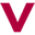 俄罗斯VIDAL