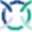 德国药品信息